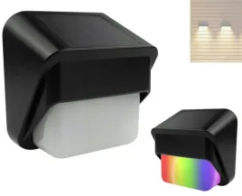lampa-premium-elewacyjna-solarna-ogrodowa-kinkiet-solarny-led-rgb-nw-ip65
