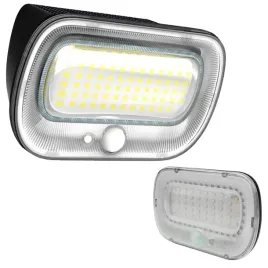 lampa-premium-elewacyjna-solarna-ogrodowa-kinkiet-solarny-led-nw-ip54-pir