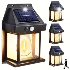 kinkiet-solarny-lampka-scienna-solarna-z-zarowka-filament-led-cieply-z-pir