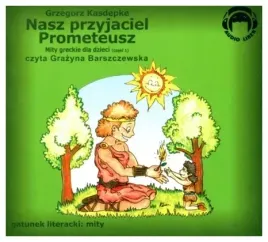 nasz-przyjaciel-prometeusz-mity-greckie-cz-1-cd
