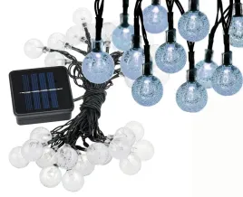 girlanda-solarna-zimna-lampki-ogrodowe-solarne-50-led-kulki-zimne-10m