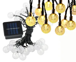 girlanda-solarna-ciepla-lampki-ogrodowe-solarne-50-led-kulki-cieple-10m
