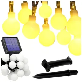 girlanda-solarna-ciepla-lampki-ogrodowe-solarne-50-led-cieple-kulki-mleczne