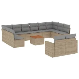 zestaw-mebli-ogrodowych-z-rattanem-pe-kolor-mieszany-bezowy-wymiary-62x