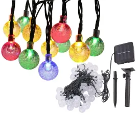 girlanda-solarna-rgb-lampki-ogrodowe-solarne-50-led-kulki-multikolor-10m
