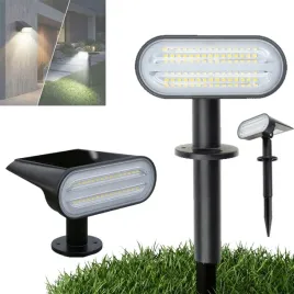 reflektor-premium-ruchomy-solarny-ogrodowa-lampa-solarna-wbijana-led-nw