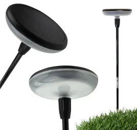 lampka-premium-ogrodowa-solarna-lampa-wbijana-78cm-led-barwa-4000k-nw-ip65