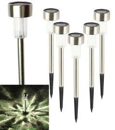 zestaw-6x-lampka-ogrodowa-solarna-mala-inox-lampa-wbijana-led-barwa-zimna