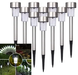 zestaw-10x-lampka-ogrodowa-solarna-mala-inox-lampa-wbijana-led-barwa-zimna