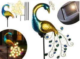 lampa-solarna-ogrodowa-wbijana-paw-z-czujnikiem-zmierzchu-szczelna-led-ip65