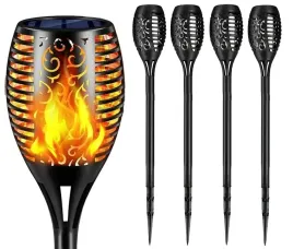zestaw-4x-lampka-ogrodowa-solarna-lampa-wbijana-pochodnia-ruchomy-plomien