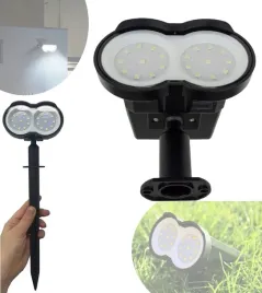 reflektor-premium-ruchomy-solarny-ogrodowa-lampa-solarna-wbijana-led-nw
