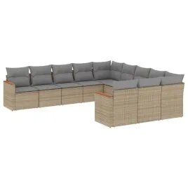 zestaw-mebli-ogrodowych-z-rattanem-pe-mieszany-bezowy-modulowy-62x62x69