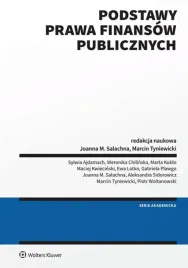 podstawy-prawa-finansow-publicznych