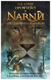 opowiesci-z-narnii-tom-1-c-s-lewis-nagrody