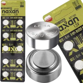 bateria-litowa-15v-mini-ag13-lr44-bateria-guzikowa-pastylka-blister-10szt