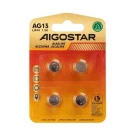 bateria-lr44-ag13-15v-alkaliczna-plaska-pastylkowa-guzikowa-aigostar