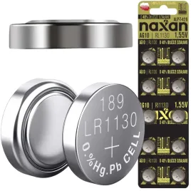 bateria-litowa-155v-mini-ag10-lr54-lr1130-guzikowa-pastylka-blister-10szt