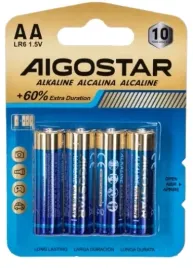 bateria-alkaliczna-lr6-aa-paluszek-aigostar-alkaliczna-blister-4szt