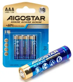 bateria-alkaliczna-lr03-aaa-maly-paluszek-aigostar-alkalicz-blister-4szt