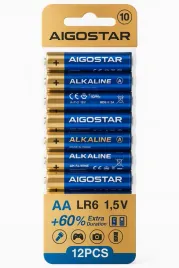 bateria-alkaliczna-lr6-aa-paluszek-aigostar-alkaliczna-blister-12szt