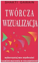 tworcza-wizualizacja-shakti-gawain