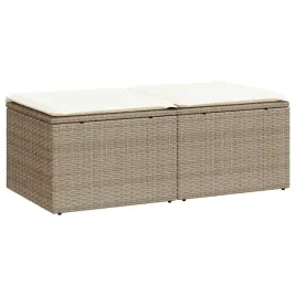 zestaw-wypoczynkowy-z-rattanu-pe-stolki-z-poduszkami-bezowy-55x55x37-c