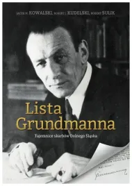 lista-grundmanna-tajemnice-skarbow-dolnego-slaska