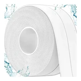 tasma-wodoszczelna-uszczelniajaca-do-kuchni-lazienki-wanny-38-cm-x-5-m