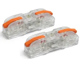 2x-szybkozlaczka-elektryczna-przelotowa-1-torowa-4mm-zlaczka-zacisk-prosta