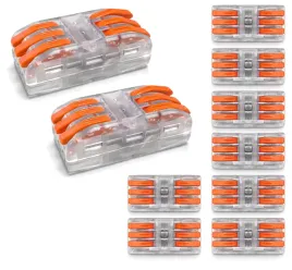 10x-szybkozlaczka-elektryczna-przelotowa-3-torowa-4mm-zlaczka-zacisk-prosta