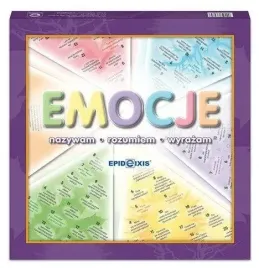emocje-nazywam-rozumiem-wyrazam-gra-planszowa