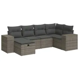 zestaw-wypoczynkowy-z-rattanu-pe-szary-93x62x69-cm