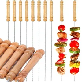 10x-szpikulce-metalowe-do-szaszlykow-miesa-szpiki-30cm-na-grill-szaszlyki