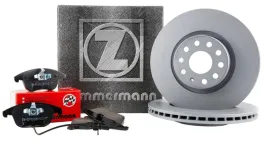 tarcze-klocki-zimmermann-rdz-przod-bmw-5-gt-f07-2009-2017-7-f01-08-15-374mm