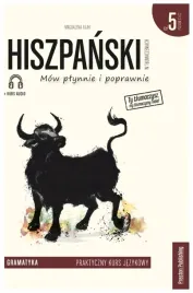 hiszpanski-w-tlumaczeniach-gramatyka-5-c1-c2