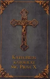 katechizm-katolicki-sw-piusa-x-popiel
