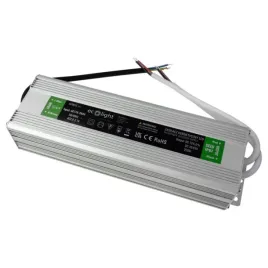 zasilacz-12v-250w-2083a-wodoodporny-do-tasm-led-ip67-hermetyczny-metal