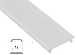 2mb-klosz-pcv-mleczny-do-profili-aluminiowych-12mm-do-plyt-gk-karton-gips