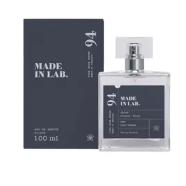 made-in-lab-meska-woda-perfumowana-94-100ml-dla-mezczyzn