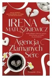 agencja-zlamanych-serc-matuszkiewicz-irena