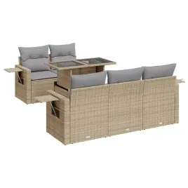 zestaw-wypoczynkowy-z-rattanu-pe-sofa-stol-poduszki-bezowy-100x55x44
