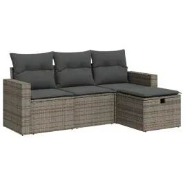 zestaw-wypoczynkowy-z-szarego-rattanu-pe-655-x-62-x-69-cm-55-x-55-x-37-c