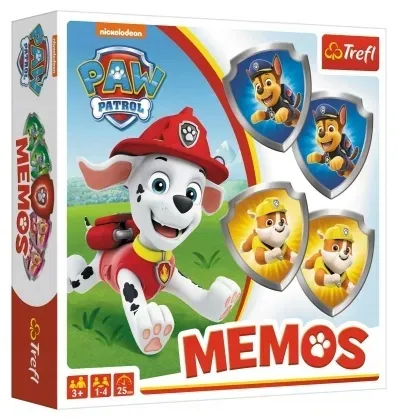 trefl-memos-psi-patrol