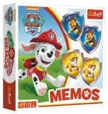 trefl-memos-psi-patrol