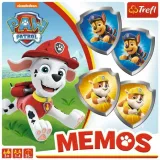 trefl-memos-psi-patrol-waga-z-opakowaniem-1-kg