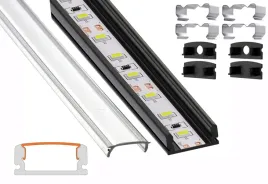 profil-aluminiowy-nawierzchniowy-czarny-do-tasm-led-2m-klosz-clear-kpl