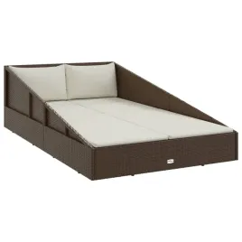 lezak-ogrodowy-2-osobowy-stalowo-rattanowy-brazowy-110x200x55-cm-podu