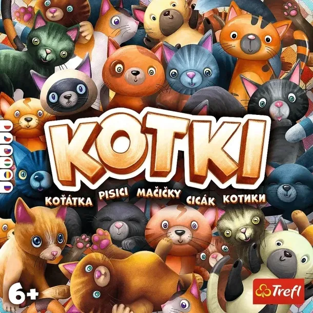gra-kotki-trefl-minimalna-liczba-graczy-2