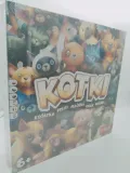 gra-kotki-trefl-certyfikat-ce